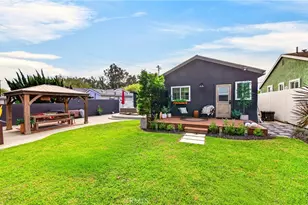 1220 Maple, Torrance, CA 90503 - Photo 39