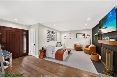 1220 Maple, Torrance, CA 90503 - Photo 7