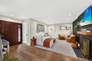 1220 Maple, Torrance, CA 90503 - Photo 7