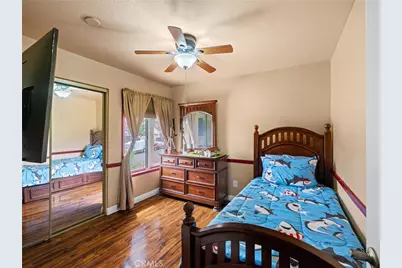 22660 Mountain View Road, Moreno Valley, CA 92557 - Photo 17