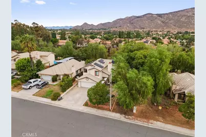 22660 Mountain View Road, Moreno Valley, CA 92557 - Photo 27