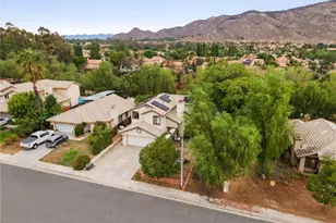 22660 Mountain View Rd, Moreno Valley, CA 92557 - Photo 27