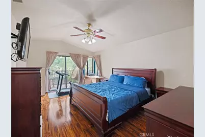 22660 Mountain View Road, Moreno Valley, CA 92557 - Photo 21