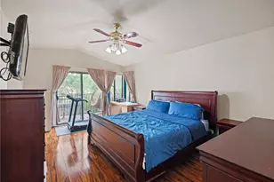 22660 Mountain View Rd, Moreno Valley, CA 92557 - Photo 21