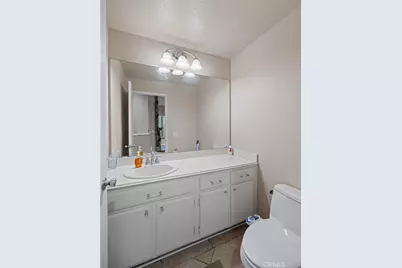 22660 Mountain View Road, Moreno Valley, CA 92557 - Photo 13