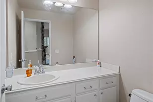 22660 Mountain View Rd, Moreno Valley, CA 92557 - Photo 13