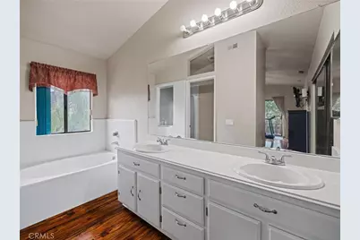22660 Mountain View Road, Moreno Valley, CA 92557 - Photo 23