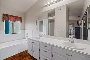 22660 Mountain View Rd, Moreno Valley, CA 92557 - Photo 23