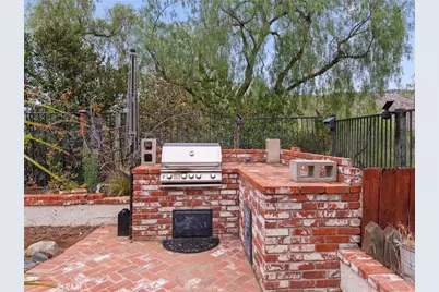 22660 Mountain View Road, Moreno Valley, CA 92557 - Photo 5