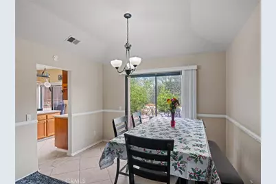 22660 Mountain View Road, Moreno Valley, CA 92557 - Photo 7