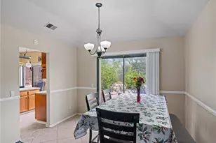 22660 Mountain View Rd, Moreno Valley, CA 92557 - Photo 7