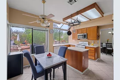 22660 Mountain View Road, Moreno Valley, CA 92557 - Photo 11