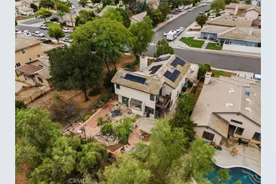 22660 Mountain View Road, Moreno Valley, CA 92557 - Photo 29