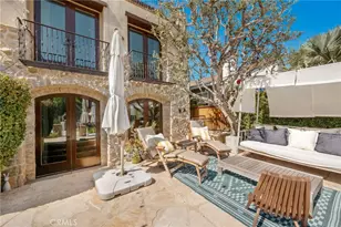 401 4th St, Manhattan Beach, CA 90266 - Photo 51