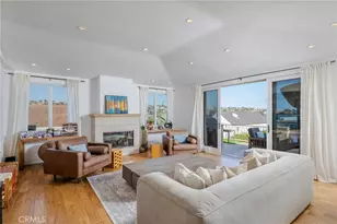 401 4th St, Manhattan Beach, CA 90266 - Photo 19