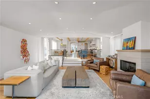 401 4th St, Manhattan Beach, CA 90266 - Photo 17
