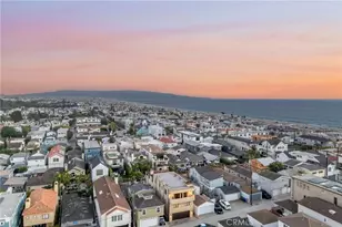 401 4th St, Manhattan Beach, CA 90266 - Photo 55