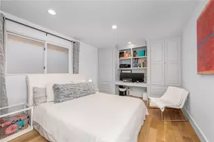 401 4th St, Manhattan Beach, CA 90266 - Photo 45