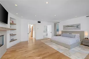 401 4th St, Manhattan Beach, CA 90266 - Photo 29
