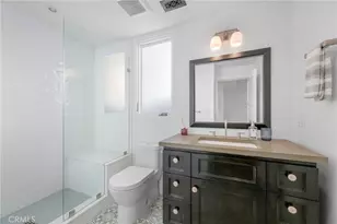 401 4th St, Manhattan Beach, CA 90266 - Photo 41