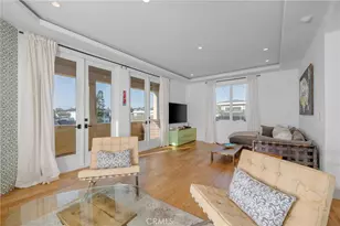 401 4th St, Manhattan Beach, CA 90266 - Photo 25