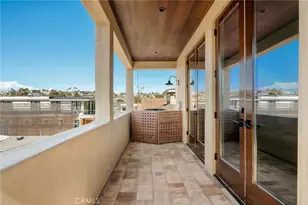 401 4th St, Manhattan Beach, CA 90266 - Photo 27