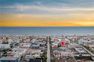 401 4th St, Manhattan Beach, CA 90266 - Photo 3