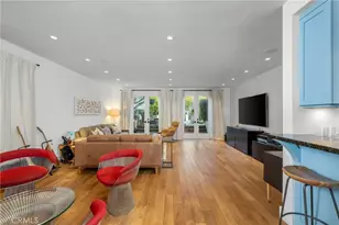 401 4th St, Manhattan Beach, CA 90266 - Photo 49