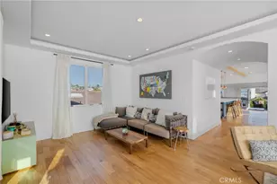 401 4th St, Manhattan Beach, CA 90266 - Photo 23