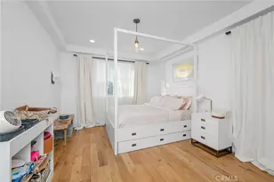 401 4th St, Manhattan Beach, CA 90266 - Photo 37
