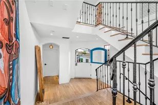 401 4th St, Manhattan Beach, CA 90266 - Photo 7