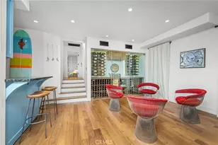 401 4th St, Manhattan Beach, CA 90266 - Photo 47