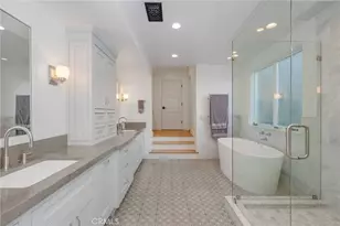 401 4th St, Manhattan Beach, CA 90266 - Photo 33