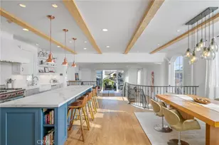 401 4th St, Manhattan Beach, CA 90266 - Photo 15
