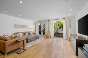 401 4th St, Manhattan Beach, CA 90266 - Photo 43