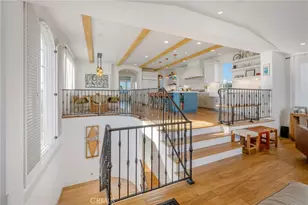 401 4th St, Manhattan Beach, CA 90266 - Photo 9