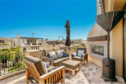 401 4th Street, Manhattan Beach, CA 90266 - Photo 21
