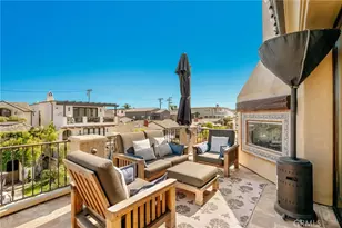 401 4th St, Manhattan Beach, CA 90266 - Photo 21