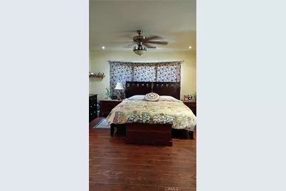 43641 Sierra Vista Drive, Lancaster, CA 93536 - Photo 7