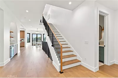 1346 Gates Ave., Manhattan Beach, CA 90266 - Photo 7