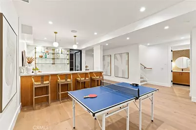 1346 Gates Ave., Manhattan Beach, CA 90266 - Photo 45