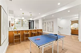1346 Gates Ave, Manhattan Beach, CA 90266 - Photo 45