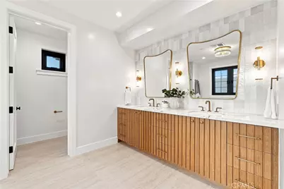 1346 Gates Ave., Manhattan Beach, CA 90266 - Photo 35