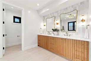 1346 Gates Ave, Manhattan Beach, CA 90266 - Photo 35
