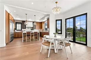 1346 Gates Ave, Manhattan Beach, CA 90266 - Photo 9