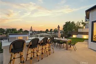 1346 Gates Ave, Manhattan Beach, CA 90266 - Photo 17