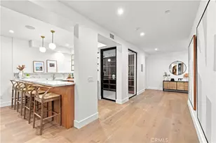 1346 Gates Ave, Manhattan Beach, CA 90266 - Photo 49