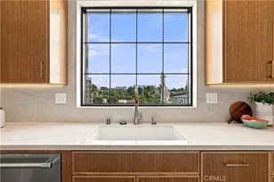 1346 Gates Ave, Manhattan Beach, CA 90266 - Photo 13
