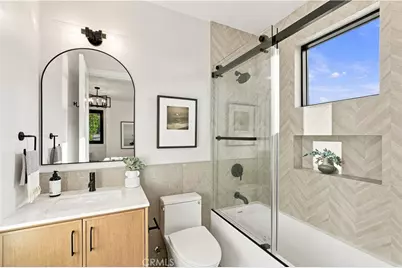 1346 Gates Ave., Manhattan Beach, CA 90266 - Photo 31