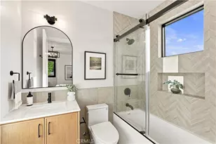 1346 Gates Ave, Manhattan Beach, CA 90266 - Photo 31
